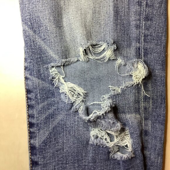 American Eagle Outfitters Jeans - Picture 6 of 7